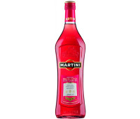 Martini Rosato 0.5 литра Martini Rosato 0.5 литра