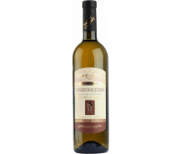 Алазанская долина белое полусладкое Алазанская долина белое полусладкое