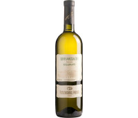 Киндзмараули красное полусладкое Киндзмараули красное полусладкое