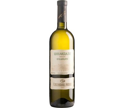 Киндзмараули красное полусладкое Киндзмараули красное полусладкое