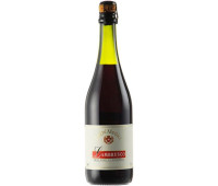 Lambrusco (Ламбруско) Lambrusco (Ламбруско)