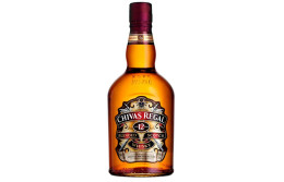 Интересные факты о виски