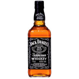 Виски Виски