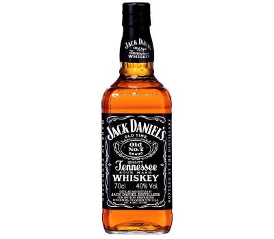 Jack Daniels (Джек Дэниэлс) 0.7 литра Jack Daniels (Джек Дэниэлс) 0.7 литра