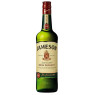 Jameson (Джемесон) 1 литр
