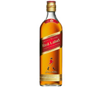 Red label (Ред Лэйбл) 0.7 литра Red label (Ред Лэйбл) 0.7 литра