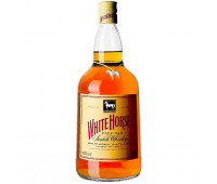 White horse (Вайт Хорс) 0.5 литра White horse (Вайт Хорс) 0.5 литра