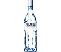 Finlandia (Финляндия) 0.5л Finlandia (Финляндия) 0.5л