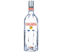 Finlandia Mango (Финляндия Манго) 0.5л Finlandia Mango (Финляндия Манго) 0.5л