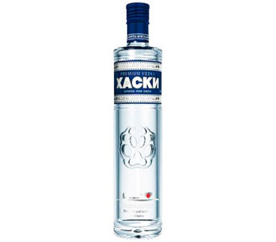 Хаски 0.5л Хаски 0.5л