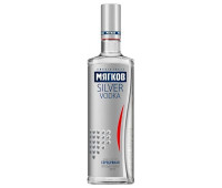 Мягков Серебряная 0.5л Мягков Серебряная 0.5л