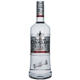 Водка Водка