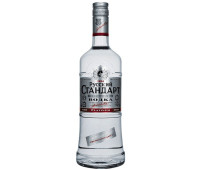 Русский стандарт Platinum 0.5л Русский стандарт Platinum 0.5л