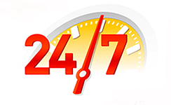 OpenMarket24 OpenMarket24